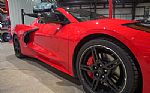 2020 Corvette Stingray Z51 w/ 2LT Thumbnail 25