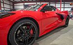 2020 Corvette Stingray Z51 w/ 2LT Thumbnail 26