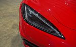 2020 Corvette Stingray Z51 w/ 2LT Thumbnail 27
