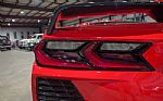 2020 Corvette Stingray Z51 w/ 2LT Thumbnail 29