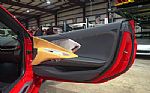 2020 Corvette Stingray Z51 w/ 2LT Thumbnail 31