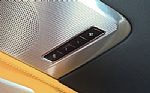 2020 Corvette Stingray Z51 w/ 2LT Thumbnail 33