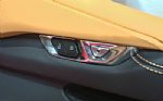 2020 Corvette Stingray Z51 w/ 2LT Thumbnail 34