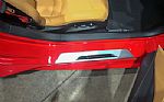 2020 Corvette Stingray Z51 w/ 2LT Thumbnail 38