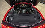 2020 Corvette Stingray Z51 w/ 2LT Thumbnail 39