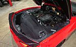 2020 Corvette Stingray Z51 w/ 2LT Thumbnail 40