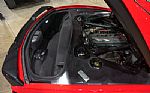 2020 Corvette Stingray Z51 w/ 2LT Thumbnail 41
