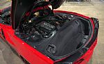 2020 Corvette Stingray Z51 w/ 2LT Thumbnail 42