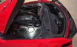 2020 Corvette Stingray Z51 w/ 2LT Thumbnail 43