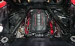 2020 Corvette Stingray Z51 w/ 2LT Thumbnail 44
