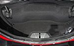2020 Corvette Stingray Z51 w/ 2LT Thumbnail 47