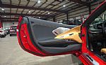 2020 Corvette Stingray Z51 w/ 2LT Thumbnail 48