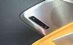 2020 Corvette Stingray Z51 w/ 2LT Thumbnail 49