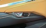 2020 Corvette Stingray Z51 w/ 2LT Thumbnail 51
