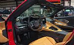 2020 Corvette Stingray Z51 w/ 2LT Thumbnail 52