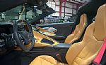 2020 Corvette Stingray Z51 w/ 2LT Thumbnail 53