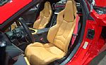 2020 Corvette Stingray Z51 w/ 2LT Thumbnail 54