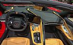 2020 Corvette Stingray Z51 w/ 2LT Thumbnail 56