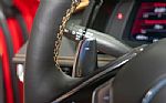 2020 Corvette Stingray Z51 w/ 2LT Thumbnail 61