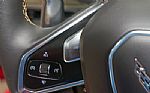 2020 Corvette Stingray Z51 w/ 2LT Thumbnail 62