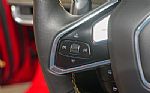2020 Corvette Stingray Z51 w/ 2LT Thumbnail 63