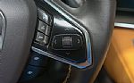 2020 Corvette Stingray Z51 w/ 2LT Thumbnail 66