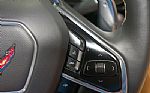 2020 Corvette Stingray Z51 w/ 2LT Thumbnail 67