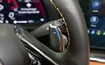 2020 Corvette Stingray Z51 w/ 2LT Thumbnail 68