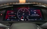2020 Corvette Stingray Z51 w/ 2LT Thumbnail 70