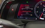 2020 Corvette Stingray Z51 w/ 2LT Thumbnail 71