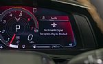 2020 Corvette Stingray Z51 w/ 2LT Thumbnail 73