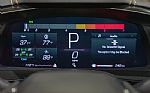2020 Corvette Stingray Z51 w/ 2LT Thumbnail 74