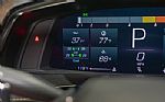 2020 Corvette Stingray Z51 w/ 2LT Thumbnail 75