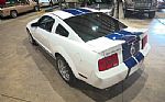 2008 Shelby GT500 Thumbnail 16