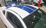 2008 Shelby GT500 Thumbnail 19