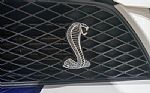 2008 Shelby GT500 Thumbnail 21