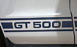 2008 Shelby GT500 Thumbnail 23