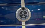 2008 Shelby GT500 Thumbnail 25