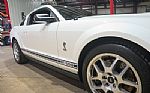 2008 Shelby GT500 Thumbnail 28