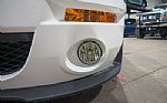 2008 Shelby GT500 Thumbnail 35