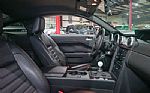 2008 Shelby GT500 Thumbnail 42