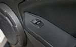 2008 Shelby GT500 Thumbnail 40