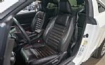 2008 Shelby GT500 Thumbnail 57