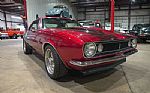 1967 Camaro Thumbnail 12