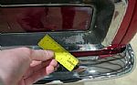 1967 Camaro Thumbnail 26