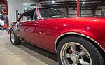 1967 Camaro Thumbnail 30