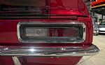 1967 Camaro Thumbnail 35