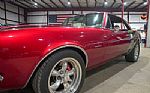 1967 Camaro Thumbnail 31