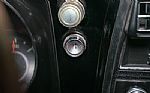 1967 Camaro Thumbnail 67