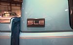 1994 Sierra 2500 SLE Thumbnail 28